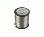 Estaño de plata 1% - 250 gr