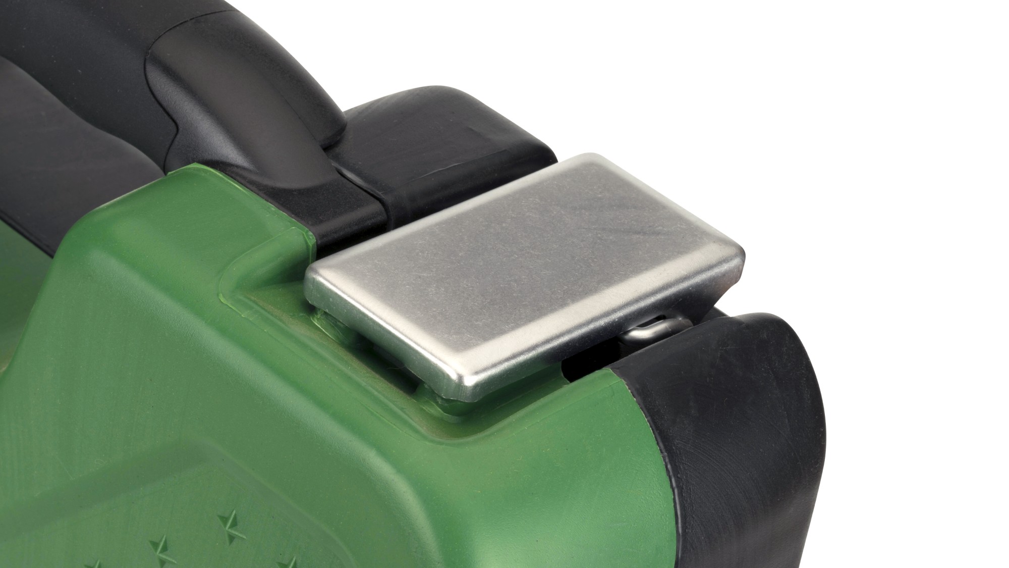 Maleta de herramientas 40 pcs