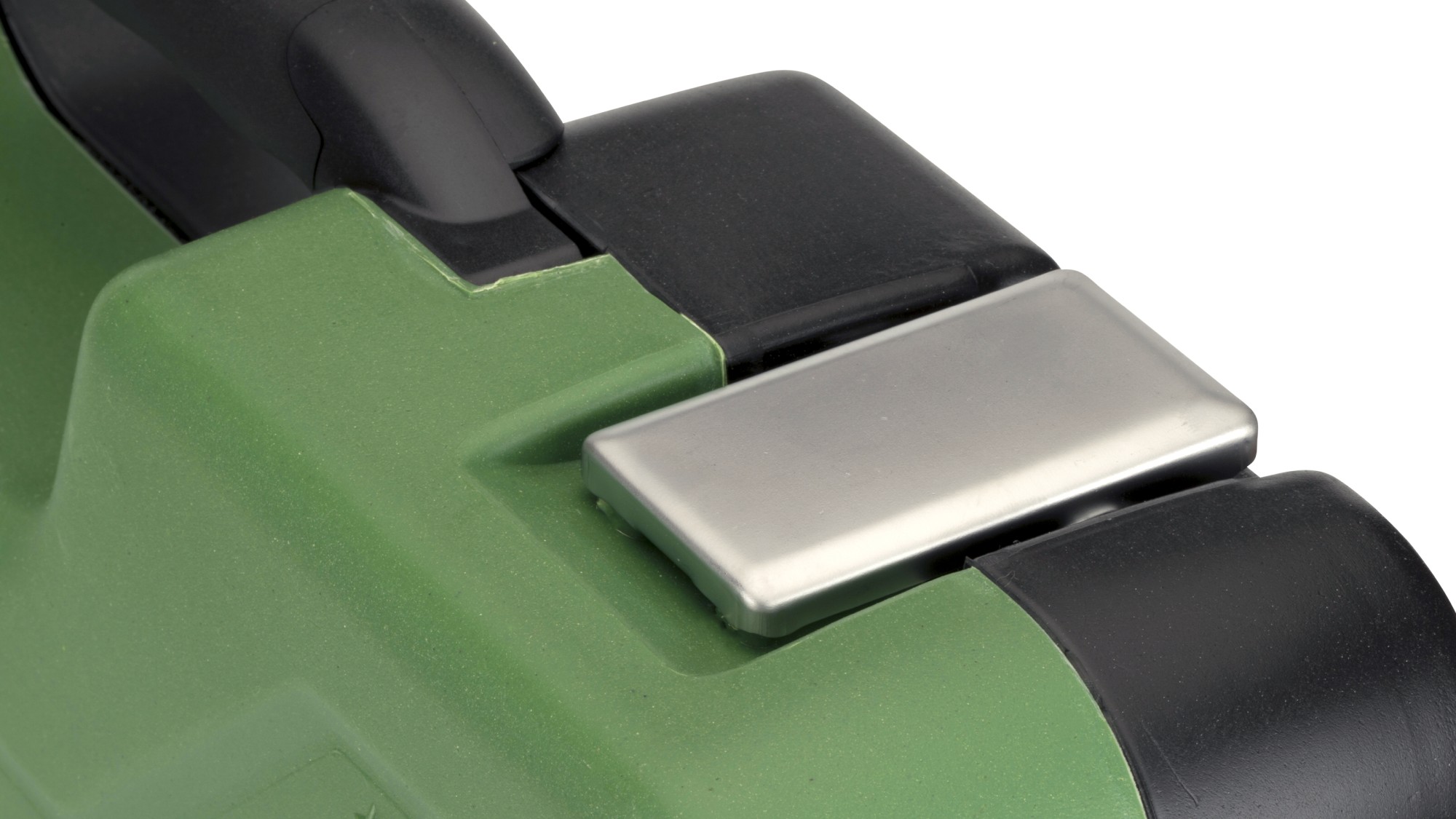 Maleta de herramientas 51 pcs