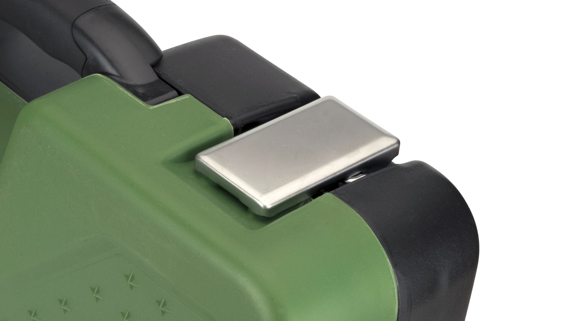 Maleta de herramientas 82 pcs