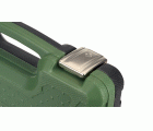 Estuche 1/4" - 46 pcs