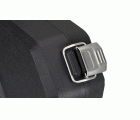 Estuche Salki Pro 1/4" + 1/2" + 3/8" - 218 pcs