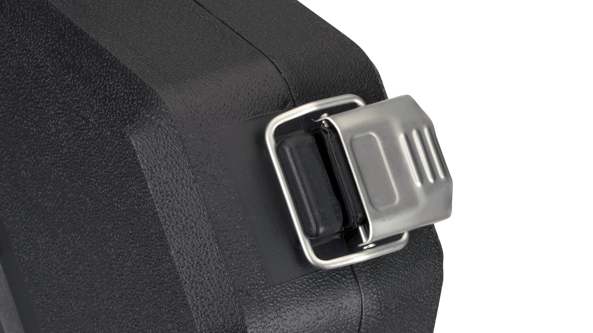 Estuche Salki Pro 1/4" + 1/2" + 3/8" - 218 pcs