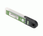Blister cuchillas Salki TRI-CUT 18 mm - TRI-CUT