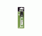 Blister cuchillas Salki TRI-CUT 18 mm - TRI-CUT