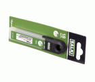 Blister cuchillas Salki TRI-CUT 18 mm - TRI-CUT