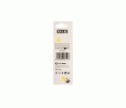 Blister cuchillas Salki TRI-CUT 18 mm - TRI-CUT