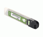 Blister cuchillas Salki TRI-CUT 25 mm - TRI-CUT