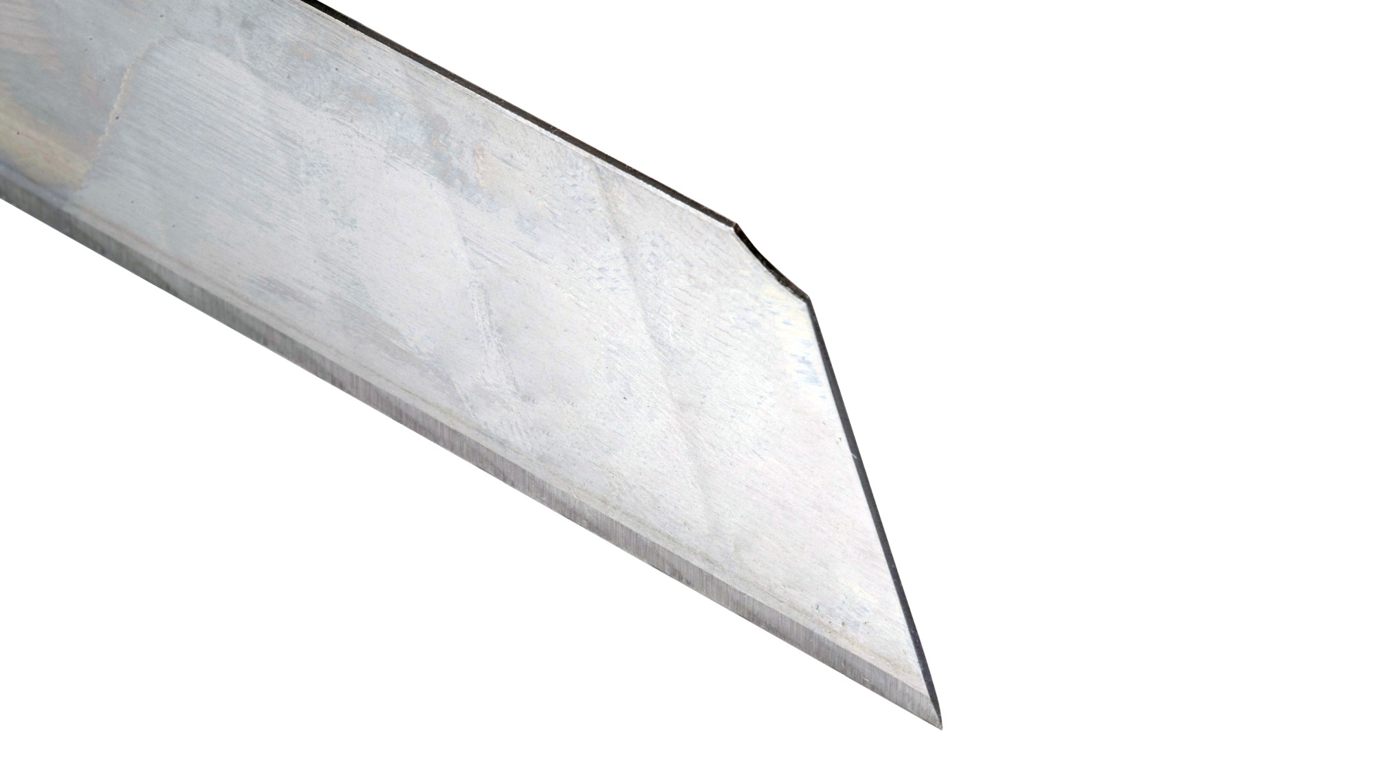 Blister cuchillas Salki TRI-CUT 25 mm - TRI-CUT