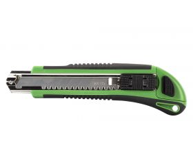 Cutters
