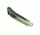 Cutter salki 18 mm TRI-CUT