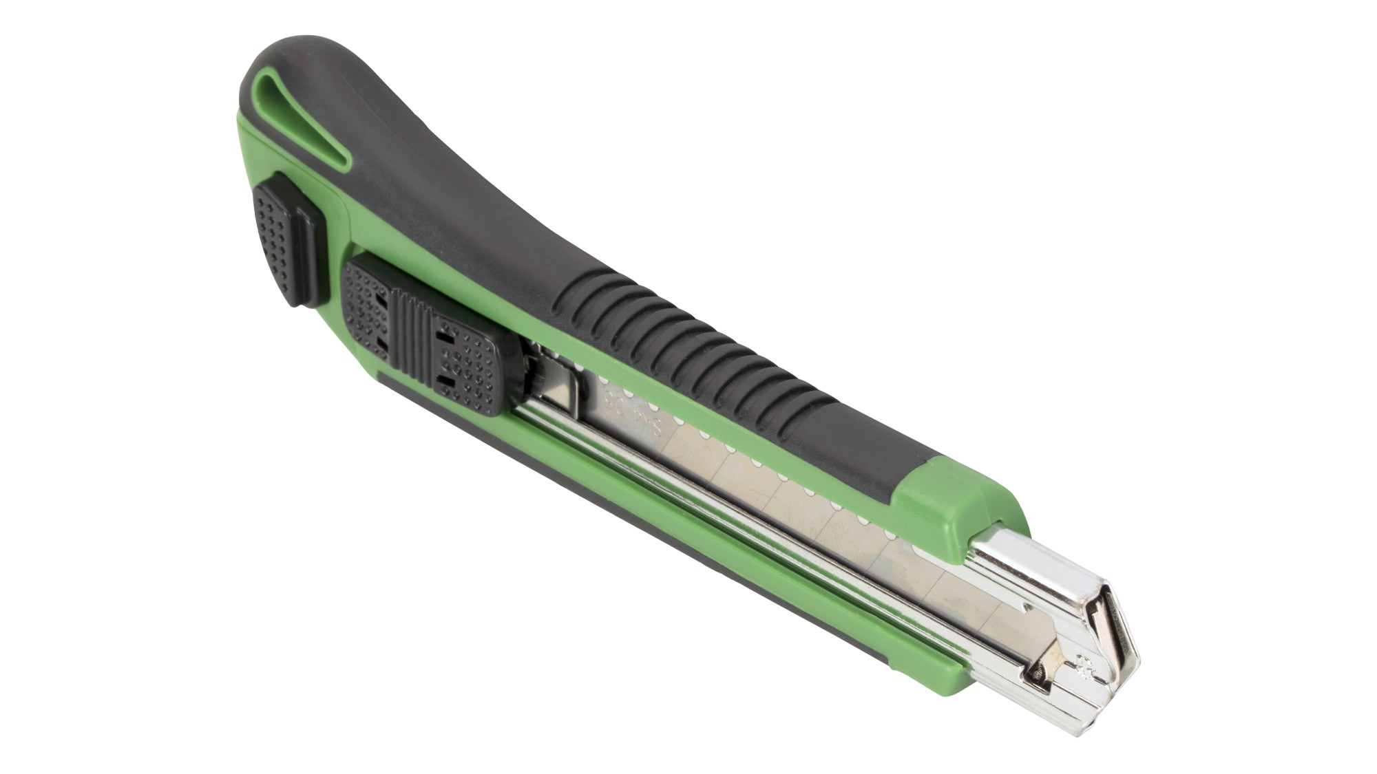 Cutter salki 18 mm TRI-CUT