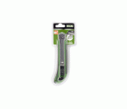 Cutter salki 18 mm TRI-CUT
