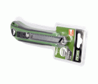 Cutter salki 18 mm TRI-CUT