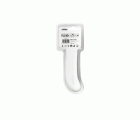 Cutter salki 18 mm TRI-CUT