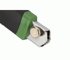 Cutter salki 18 mm TRI-CUT