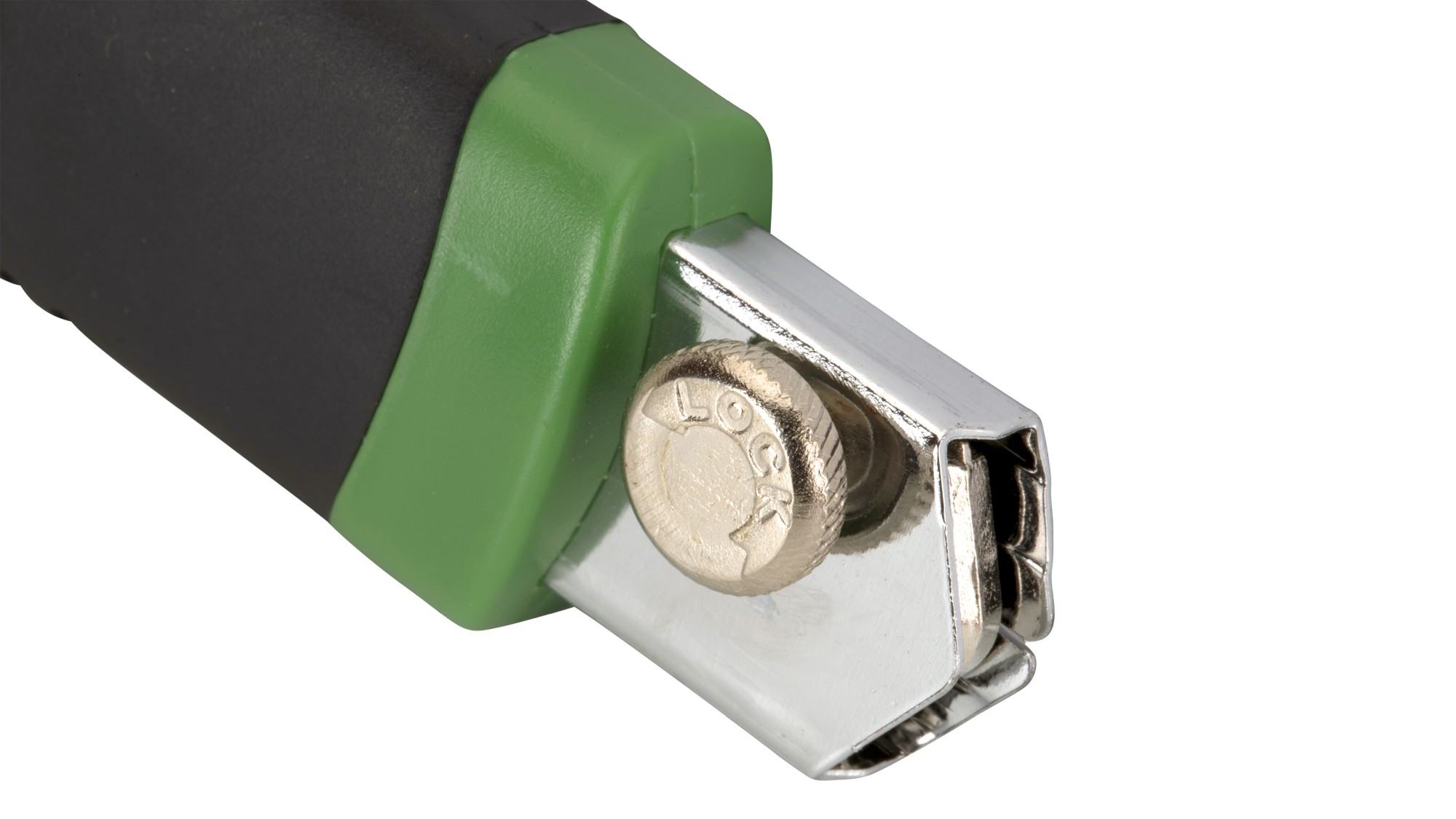 Cutter salki 18 mm TRI-CUT