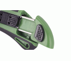Cutter salki 18 mm TRI-CUT