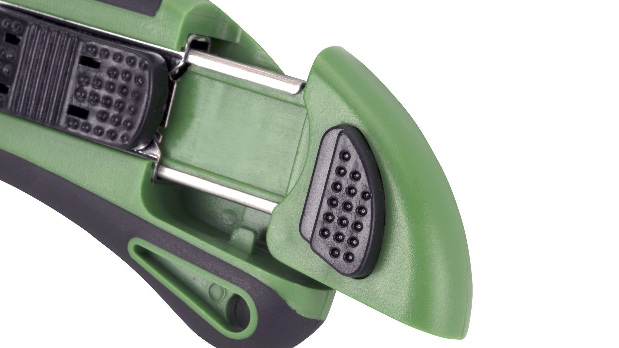 Cutter salki 18 mm TRI-CUT