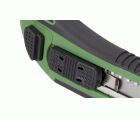 Cutter salki 18 mm TRI-CUT