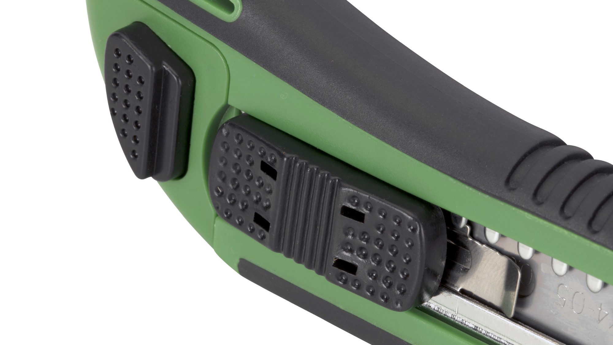 Cutter salki 18 mm TRI-CUT