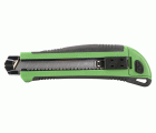 Cutter 25 mm TRI-CUT