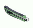 Cutter 25 mm TRI-CUT Cutter salki 25 mm TRI-CUT