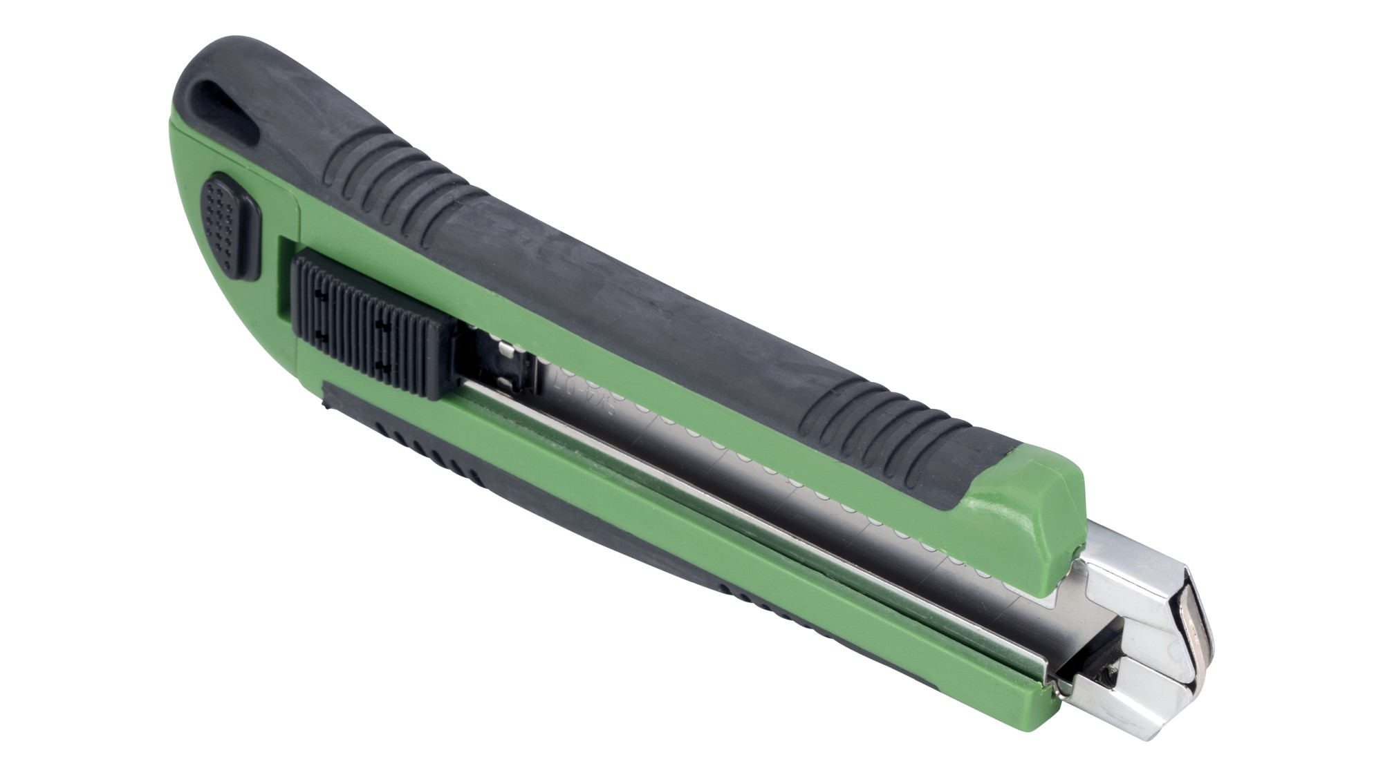 Cutter 25 mm TRI-CUT Cutter salki 25 mm TRI-CUT