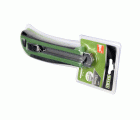 Cutter 25 mm TRI-CUT Cutter salki 25 mm TRI-CUT