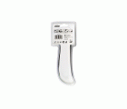 Cutter 25 mm TRI-CUT Cutter salki 25 mm TRI-CUT