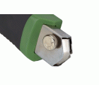 Cutter 25 mm TRI-CUT Cutter salki 25 mm TRI-CUT
