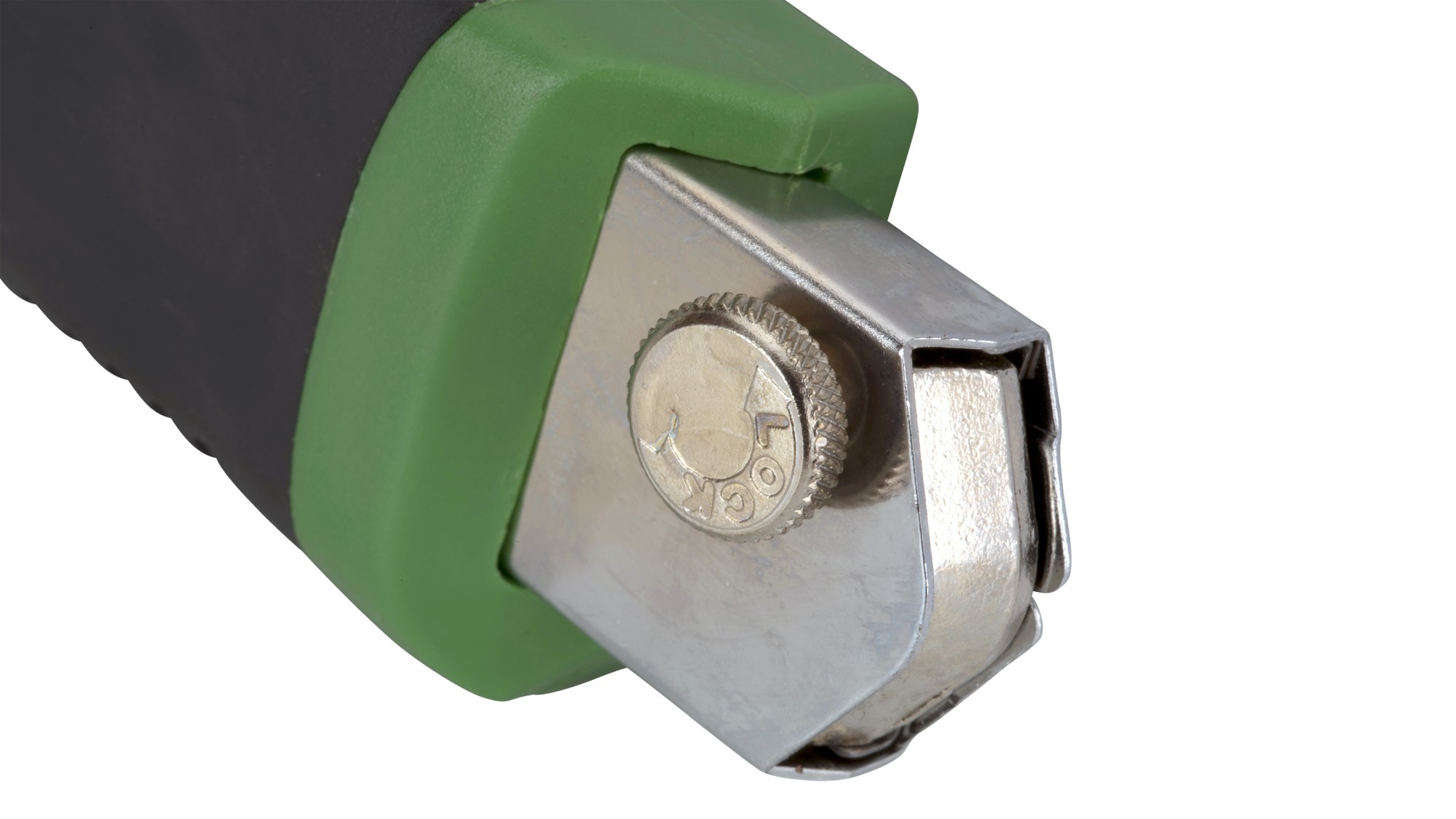 Cutter 25 mm TRI-CUT Cutter salki 25 mm TRI-CUT