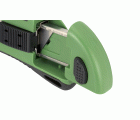 Cutter 25 mm TRI-CUT Cutter salki 25 mm TRI-CUT