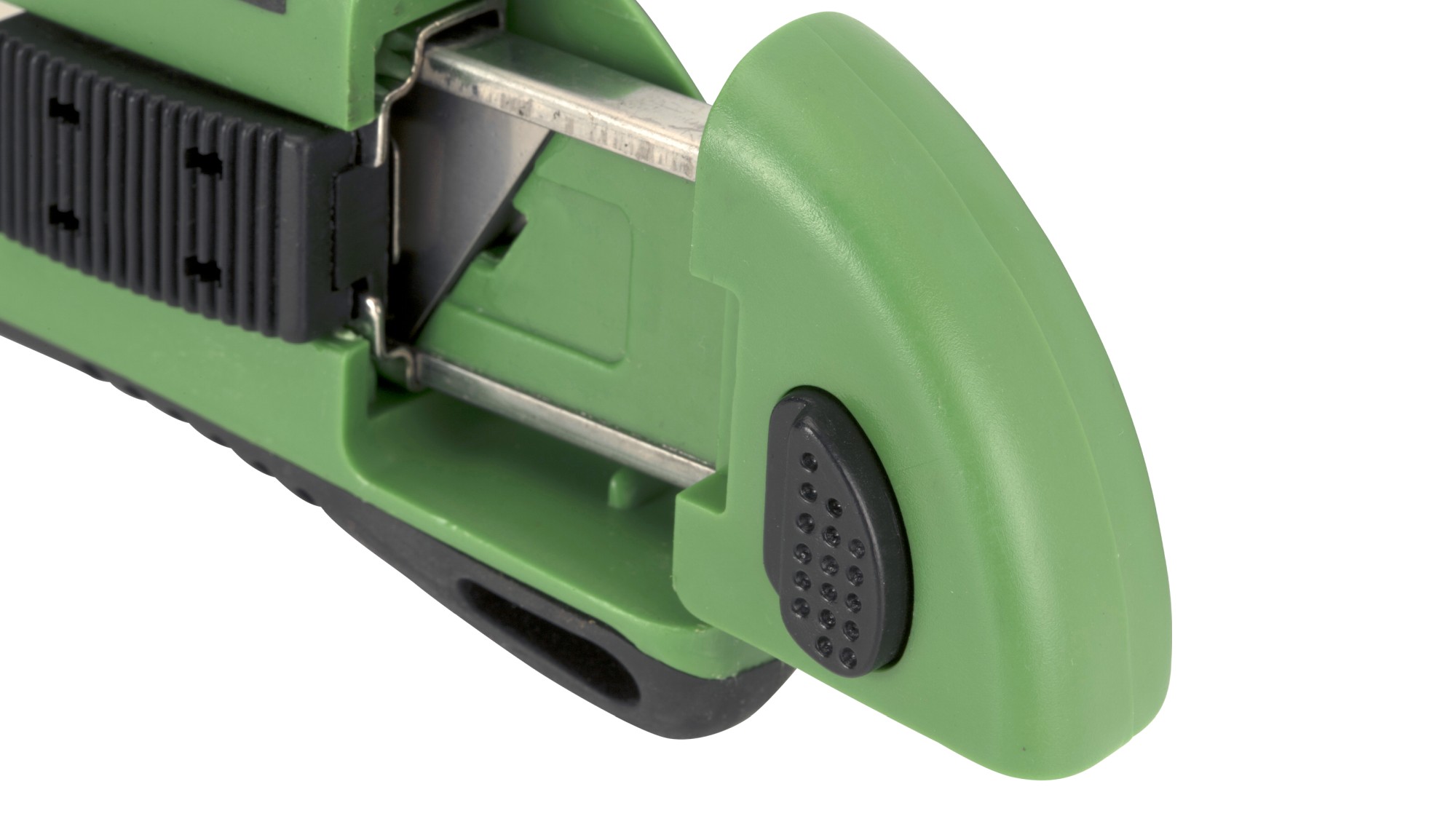 Cutter 25 mm TRI-CUT Cutter salki 25 mm TRI-CUT