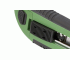 Cutter 25 mm TRI-CUT Cutter salki 25 mm TRI-CUT
