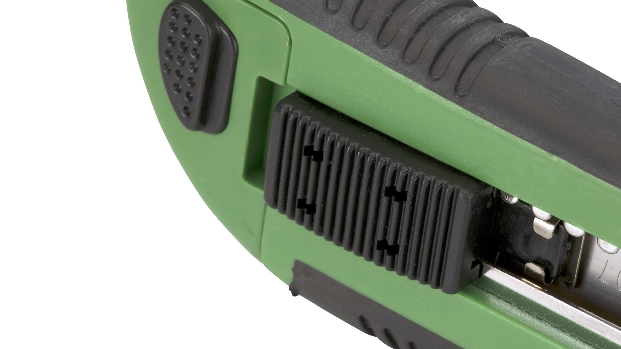 Cutter 25 mm TRI-CUT Cutter salki 25 mm TRI-CUT