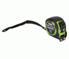Flexómetro 3 m - Compact