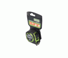 Flexómetro 3 m - Compact