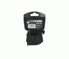 Flexómetro 3 m - Compact