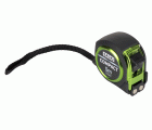 Flexómetro 5 m - Compact