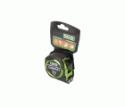 Flexómetro 5 m - Compact