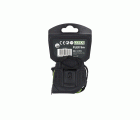 Flexómetro 5 m - Compact