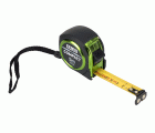 Flexómetro 5 m - Compact
