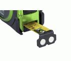 Flexómetro 5 m - Compact