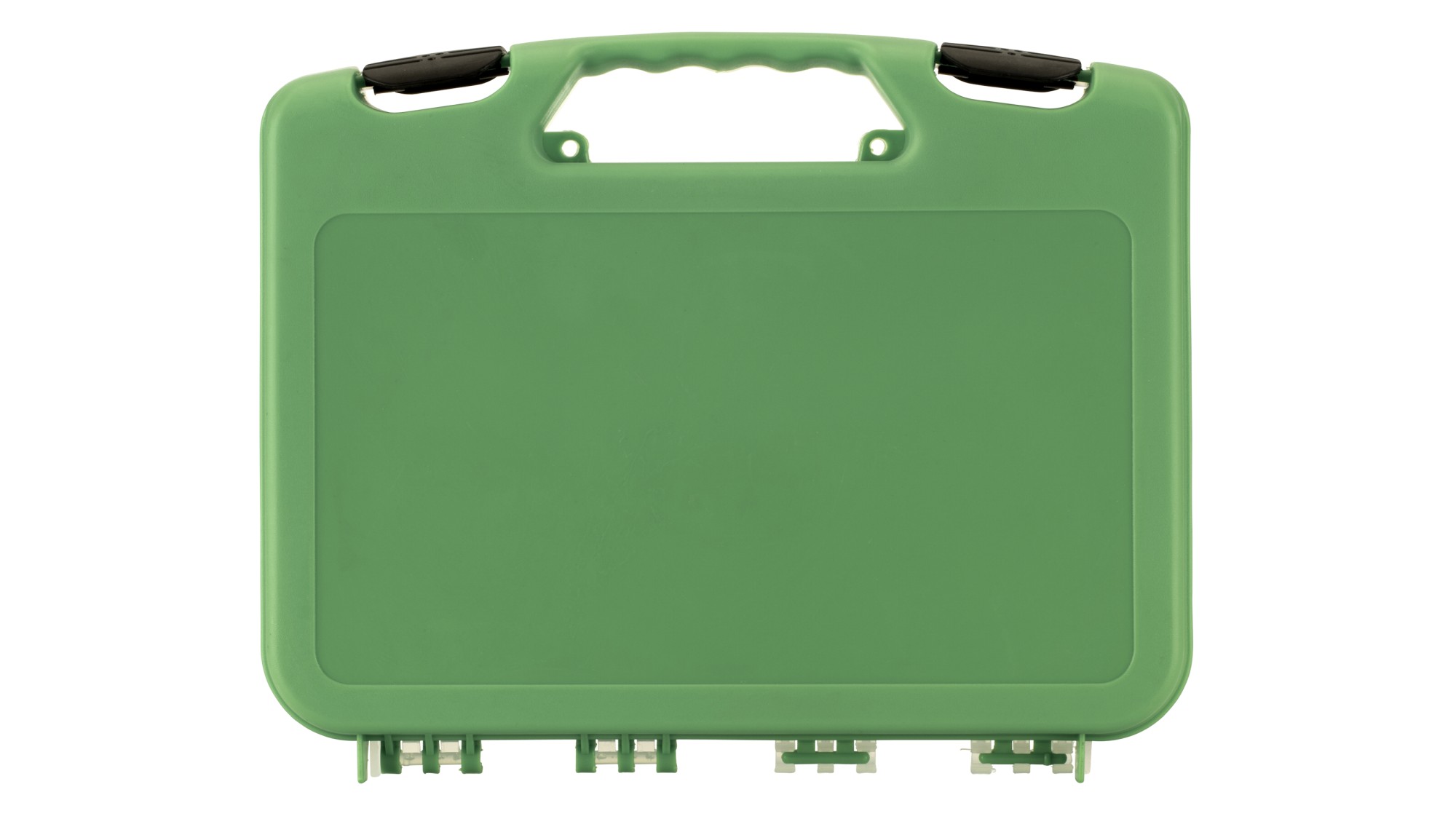 Juego 8 destornilladores