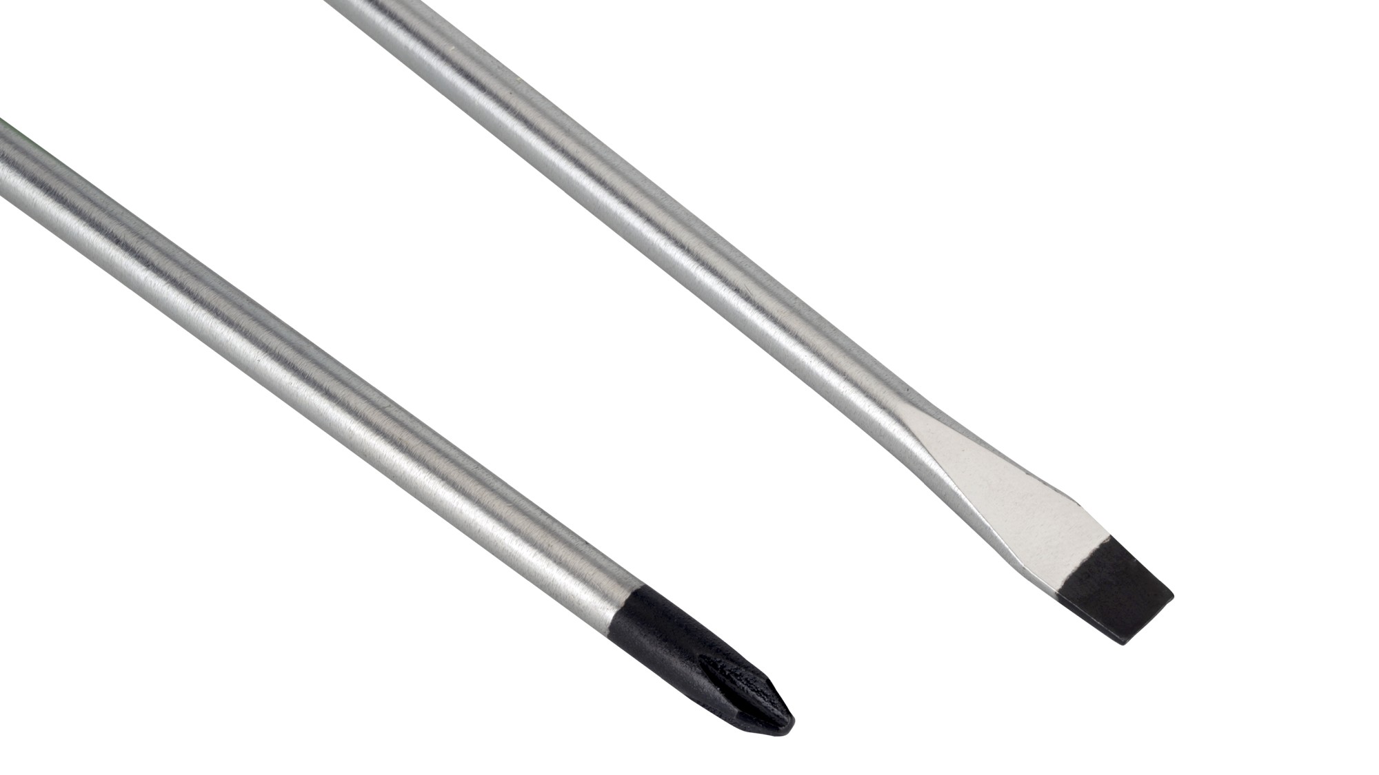 Juego 8 destornilladores