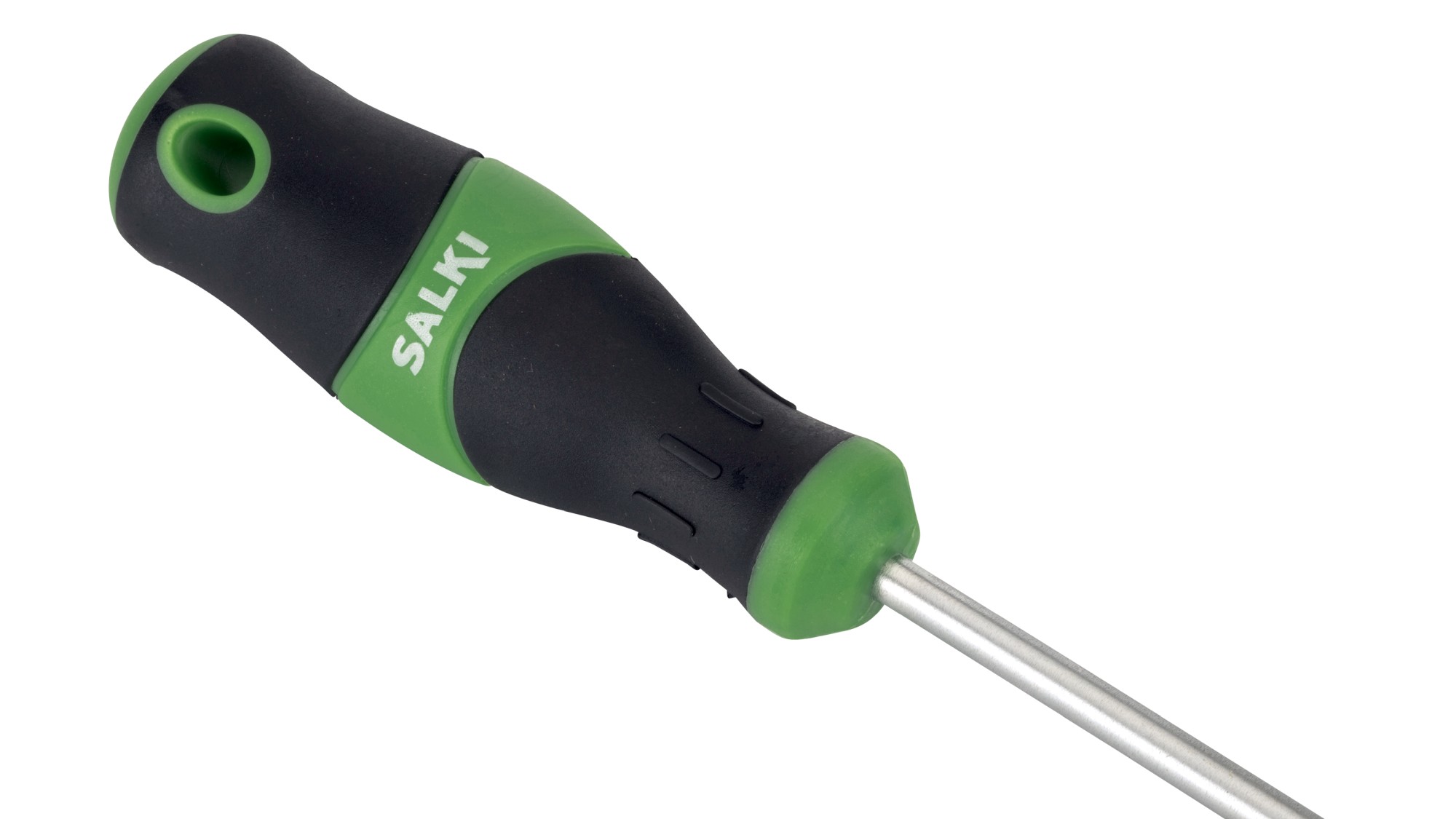 Juego 8 destornilladores