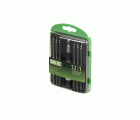 Juego destornilladores de precisión 7 pcs