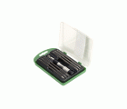 Juego destornilladores de precisión 7 pcs