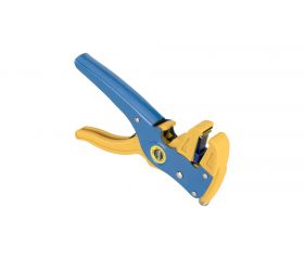 Pelacables automático 0,6 - 5 mm2